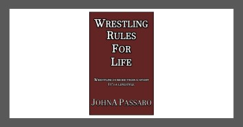 1200x628 Wrestling Rules for Life
