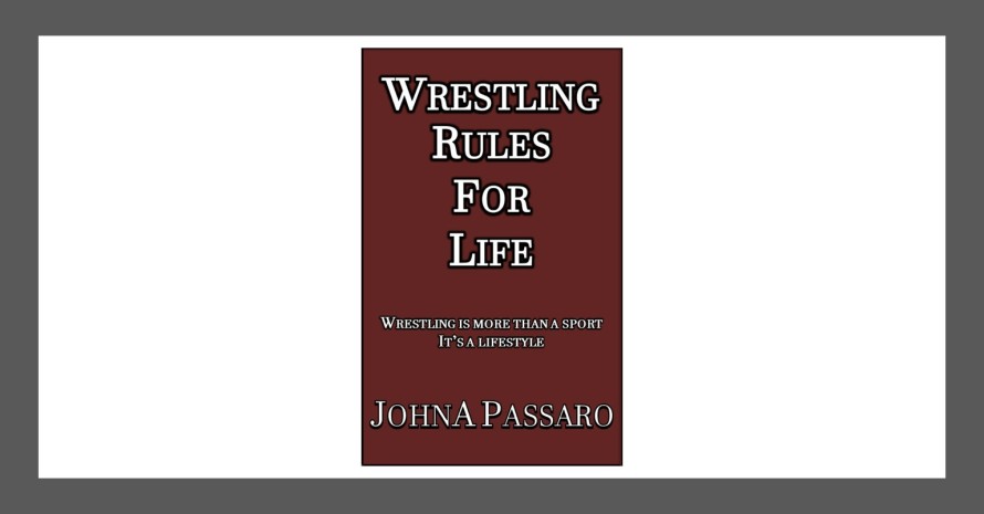 1200x628 Wrestling Rules for Life