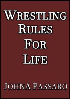 wrestling rules for life d 20190129